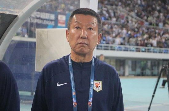 不过，这些终究是五弟他们的事，媳妇也是五弟的。